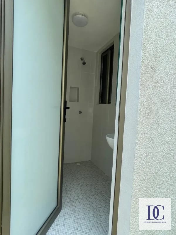 📍 CASA EN VENTA – BLANC MONTERICO | TORRE BAHÍA 7 — Casa en Venta en Monterrico, Santa Rosa — foto 5 de 12