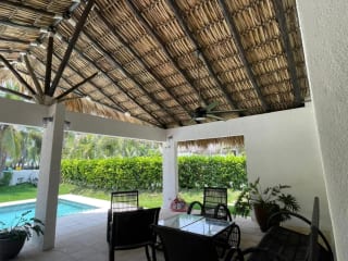 📍 Casa en Venta – Blanc Monterico | Torre Bahía 7 — Casa en Venta en Monterrico, Santa Rosa — miniatura 4 de 12