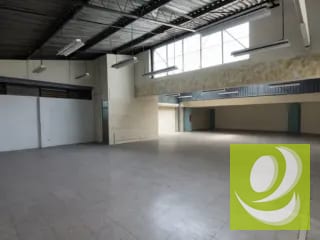 Local comercial en Renta en Plaza Florida zona 7 Mixco — Local en Alquiler en Zona 7 Mixco, Guatemala, Ciudad — miniatura 1 de 3