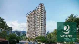 Lanzamiento Apartamentos en venta Zona 15 — Apartamento en Venta en Zona 15, Guatemala, Ciudad — miniatura 1 de 13