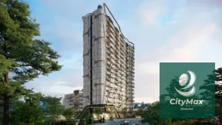 Lanzamiento Apartamentos en venta Zona 15 — Apartamento en Venta en Zona 15, Guatemala, Ciudad — miniatura 13 de 13