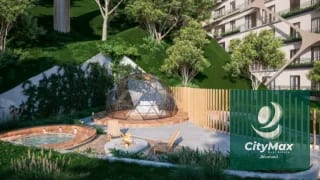 Lanzamiento Apartamentos en venta Zona 15 — Apartamento en Venta en Zona 15, Guatemala, Ciudad — miniatura 10 de 13