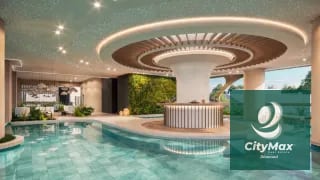 Lanzamiento Apartamentos en venta Zona 15 — Apartamento en Venta en Zona 15, Guatemala, Ciudad — miniatura 8 de 13