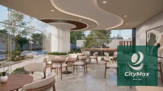 Lanzamiento Apartamentos en venta Zona 15 — Apartamento en Venta en Zona 15, Guatemala, Ciudad — miniatura 6 de 13
