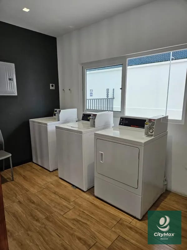 Apartamento en venta en edificio Nuevo en zona 12 — Apartamento en Venta en Zona 12, Guatemala, Ciudad — foto 17 de 17