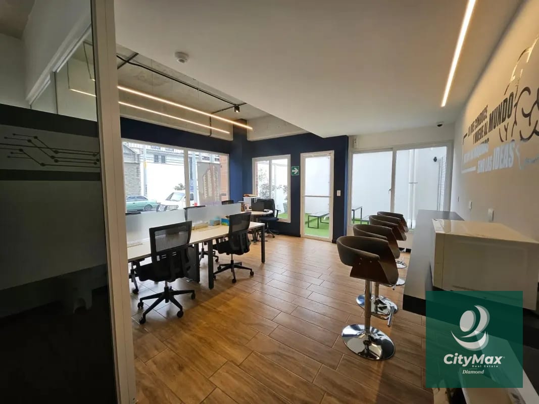 Apartamento en venta en edificio Nuevo en zona 12 — Apartamento en Venta en Zona 12, Guatemala, Ciudad — foto 14 de 17