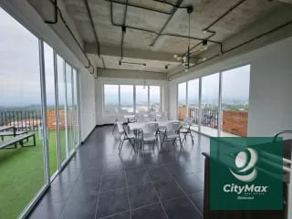 Apartamento en venta en edificio Nuevo en zona 12 — Apartamento en Venta en Zona 12, Guatemala, Ciudad — miniatura 10 de 17