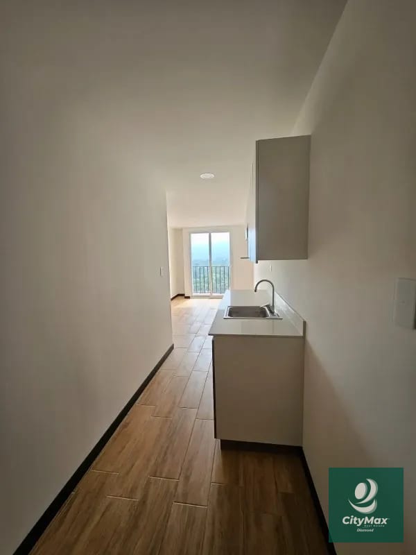 Apartamento en venta en edificio Nuevo en zona 12 — Apartamento en Venta en Zona 12, Guatemala, Ciudad — foto 7 de 17