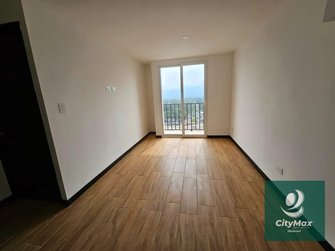 Apartamento en venta en edificio Nuevo en zona 12 — Apartamento en Venta en Zona 12, Guatemala, Ciudad — foto 6 de 17