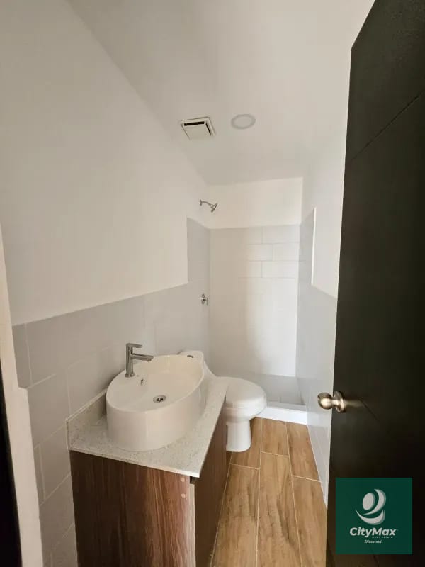 Apartamento en venta en edificio Nuevo en zona 12 — Apartamento en Venta en Zona 12, Guatemala, Ciudad — foto 5 de 17