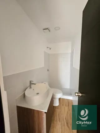 Apartamento en venta en edificio Nuevo en zona 12 — Apartamento en Venta en Zona 12, Guatemala, Ciudad — miniatura 5 de 17