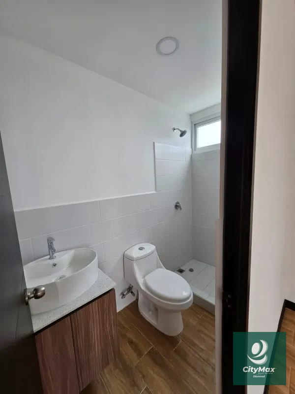 Apartamento en venta en edificio Nuevo en zona 12 — Apartamento en Venta en Zona 12, Guatemala, Ciudad — foto 2 de 17