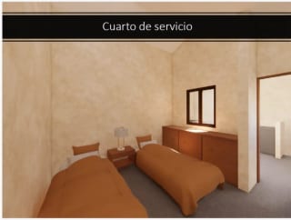Casa en venta en Antigua Guatemala — Casa en Venta en Antigua, Sacatepéquez — miniatura 11 de 17