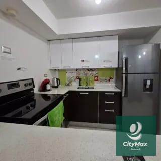 Apartamento Amueblado en Venta en Zona 4 — Apartamento en Venta en Zona 4, Guatemala, Ciudad — miniatura 14 de 15