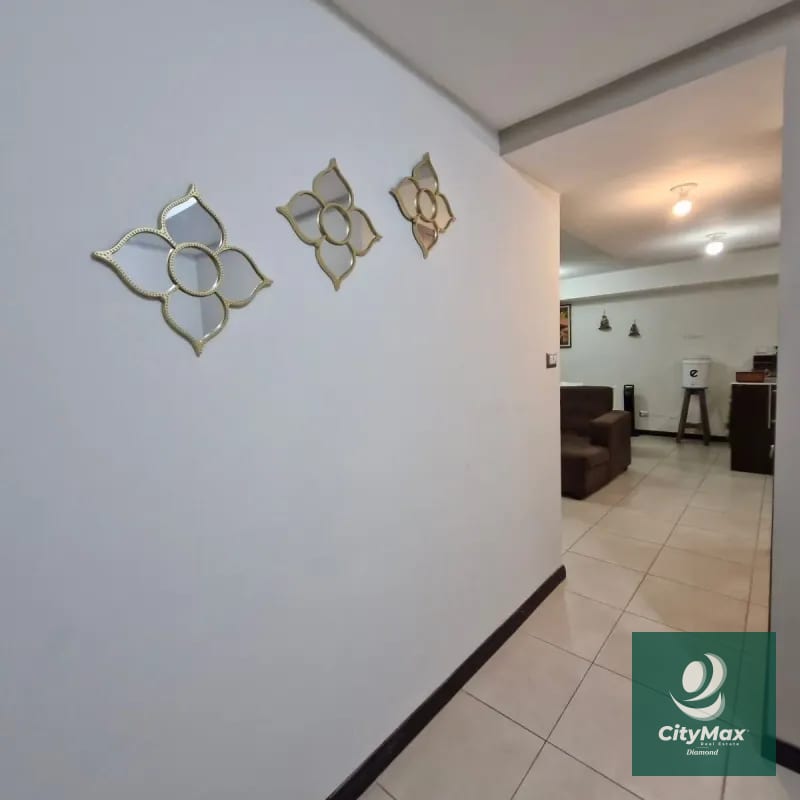 Apartamento Amueblado en Venta en Zona 4 — Apartamento en Venta en Zona 4, Guatemala, Ciudad — foto 12 de 15
