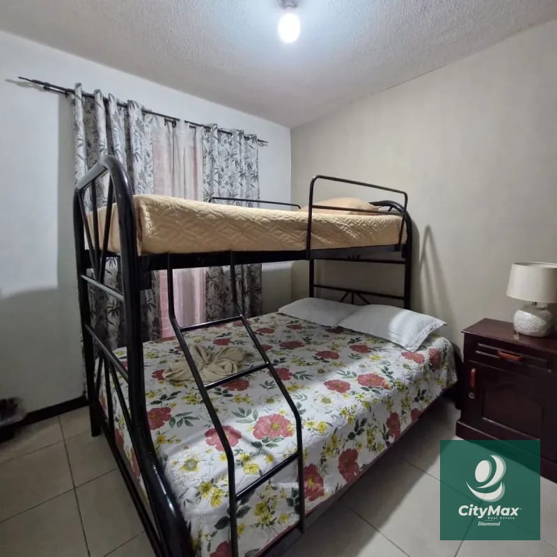 Apartamento Amueblado en Venta en Zona 4 — Apartamento en Venta en Zona 4, Guatemala, Ciudad — foto 11 de 15