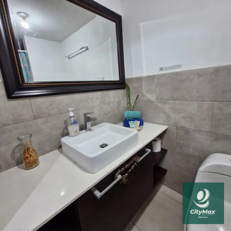 Apartamento Amueblado en Venta en Zona 4 — Apartamento en Venta en Zona 4, Guatemala, Ciudad — foto 8 de 15