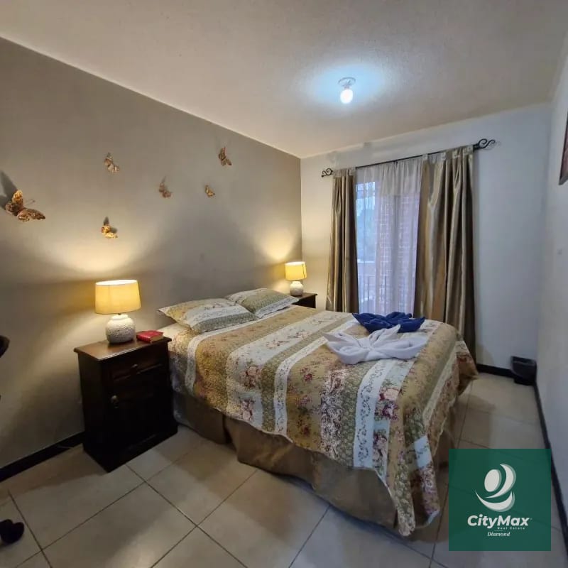 Apartamento Amueblado en Venta en Zona 4 — Apartamento en Venta en Zona 4, Guatemala, Ciudad — foto 7 de 15