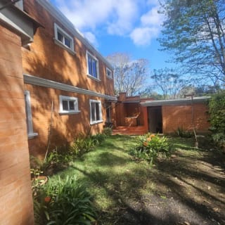 Vendo de Casa en Santiago de Compostela Carr. al el salvador km 19 — Casa en Venta en Santiago de Compostela, Carretera a El Salvador, Guatemala, Ciudad — miniatura 1 de 17