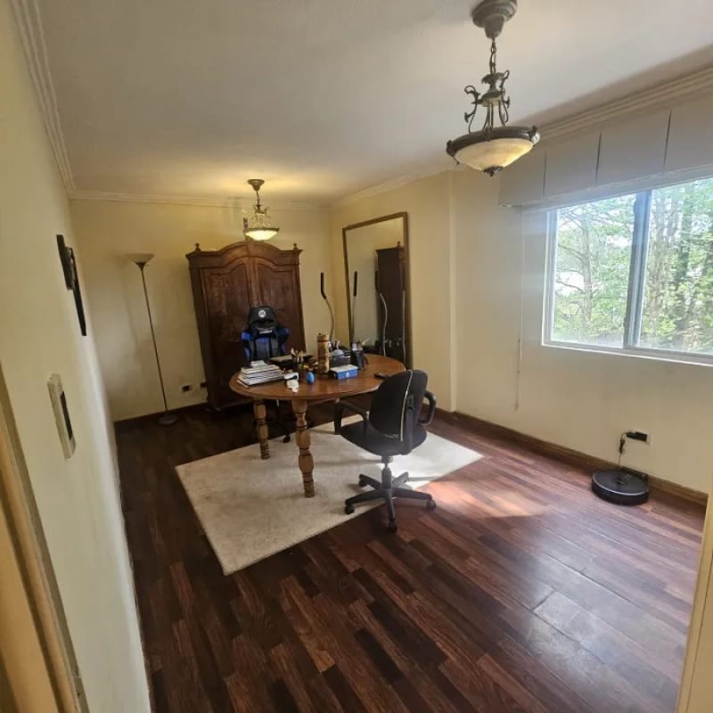 Vendo de Casa en Santiago de Compostela Carr. al el salvador km 19 — Casa en Venta en Santiago de Compostela, Carretera a El Salvador, Guatemala, Ciudad — foto 17 de 17