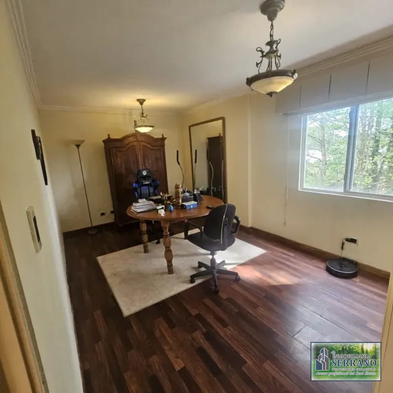 Vendo de Casa en Santiago de Compostela Carr. al el salvador km 19 — Casa en Venta en Santiago de Compostela, Carretera a El Salvador, Guatemala, Ciudad — foto 17 de 17