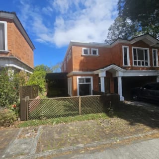 Vendo de Casa en Santiago de Compostela Carr. al el salvador km 19 — Casa en Venta en Santiago de Compostela, Carretera a El Salvador, Guatemala, Ciudad — miniatura 15 de 17
