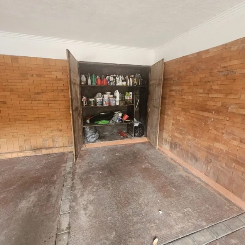 Vendo de Casa en Santiago de Compostela Carr. al el salvador km 19 — Casa en Venta en Santiago de Compostela, Carretera a El Salvador, Guatemala, Ciudad — foto 14 de 17