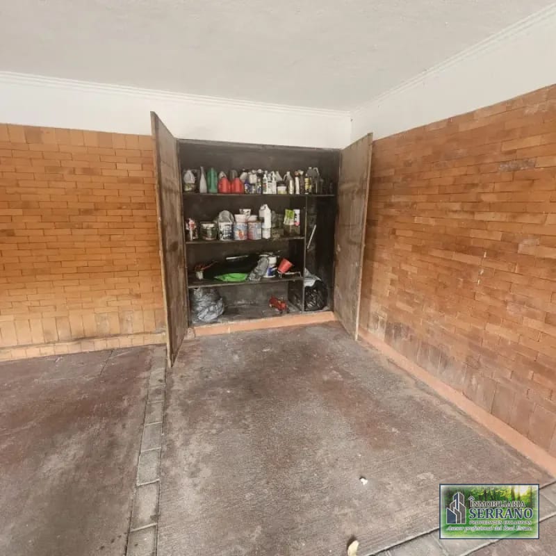 Vendo de Casa en Santiago de Compostela Carr. al el salvador km 19 — Casa en Venta en Santiago de Compostela, Carretera a El Salvador, Guatemala, Ciudad — foto 14 de 17