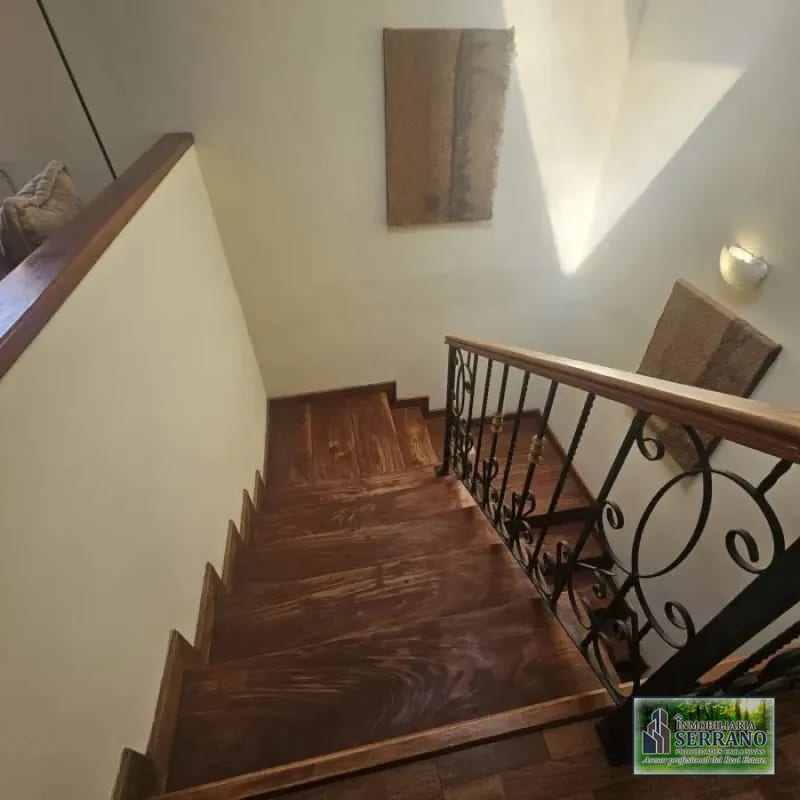 Vendo de Casa en Santiago de Compostela Carr. al el salvador km 19 — Casa en Venta en Santiago de Compostela, Carretera a El Salvador, Guatemala, Ciudad — foto 13 de 17
