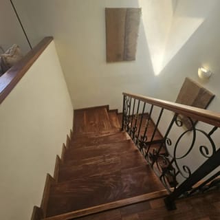 Vendo de Casa en Santiago de Compostela Carr. al el salvador km 19 — Casa en Venta en Santiago de Compostela, Carretera a El Salvador, Guatemala, Ciudad — miniatura 13 de 17