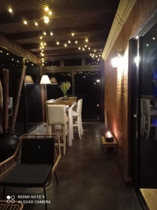 Vendo de Casa en Santiago de Compostela Carr. al el salvador km 19 — Casa en Venta en Santiago de Compostela, Carretera a El Salvador, Guatemala, Ciudad — miniatura 12 de 17