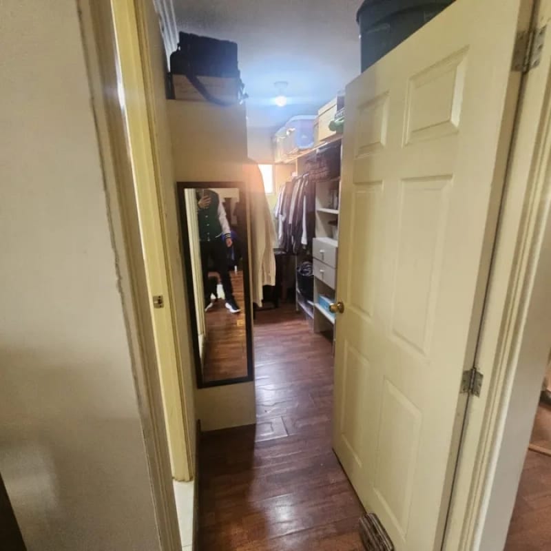 Vendo de Casa en Santiago de Compostela Carr. al el salvador km 19 — Casa en Venta en Santiago de Compostela, Carretera a El Salvador, Guatemala, Ciudad — foto 10 de 17