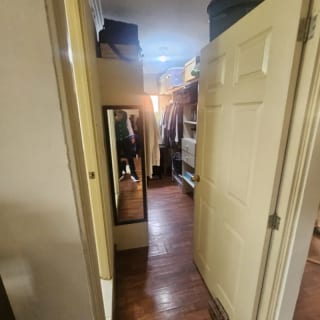 Vendo de Casa en Santiago de Compostela Carr. al el salvador km 19 — Casa en Venta en Santiago de Compostela, Carretera a El Salvador, Guatemala, Ciudad — miniatura 10 de 17