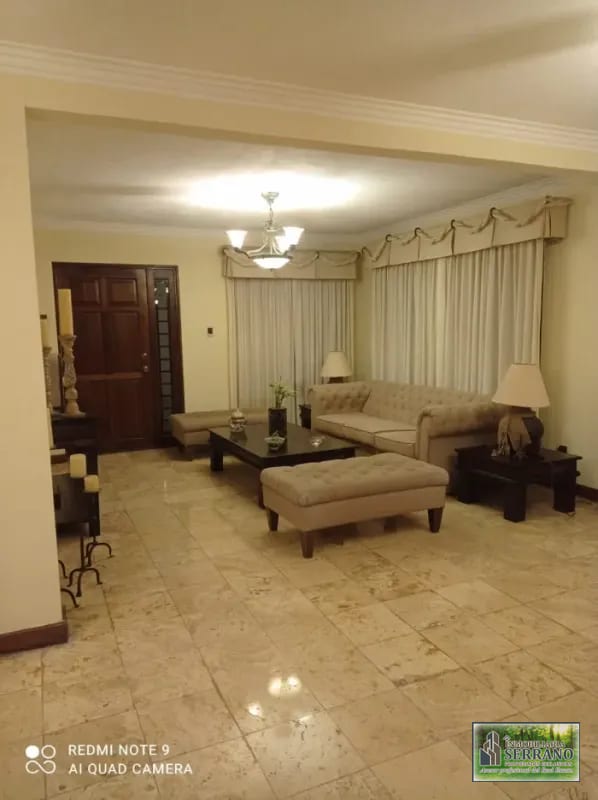 Vendo de Casa en Santiago de Compostela Carr. al el salvador km 19 — Casa en Venta en Santiago de Compostela, Carretera a El Salvador, Guatemala, Ciudad — foto 9 de 17