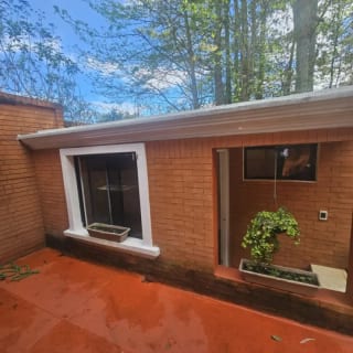 Vendo de Casa en Santiago de Compostela Carr. al el salvador km 19 — Casa en Venta en Santiago de Compostela, Carretera a El Salvador, Guatemala, Ciudad — miniatura 8 de 17