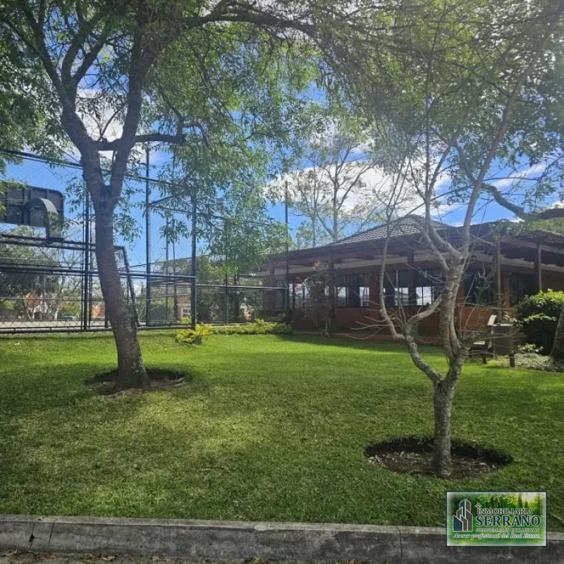 Vendo de Casa en Santiago de Compostela Carr. al el salvador km 19 — Casa en Venta en Santiago de Compostela, Carretera a El Salvador, Guatemala, Ciudad — foto 7 de 17