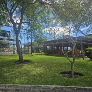 Vendo de Casa en Santiago de Compostela Carr. al el salvador km 19 — Casa en Venta en Santiago de Compostela, Carretera a El Salvador, Guatemala, Ciudad — miniatura 7 de 17