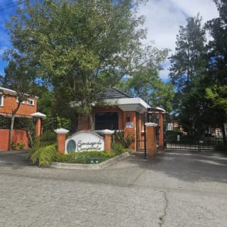 Vendo de Casa en Santiago de Compostela Carr. al el salvador km 19 — Casa en Venta en Santiago de Compostela, Carretera a El Salvador, Guatemala, Ciudad — miniatura 6 de 17