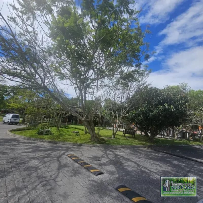 Vendo de Casa en Santiago de Compostela Carr. al el salvador km 19 — Casa en Venta en Santiago de Compostela, Carretera a El Salvador, Guatemala, Ciudad — foto 5 de 17