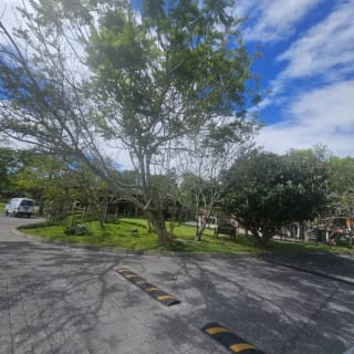 Vendo de Casa en Santiago de Compostela Carr. al el salvador km 19 — Casa en Venta en Santiago de Compostela, Carretera a El Salvador, Guatemala, Ciudad — miniatura 5 de 17