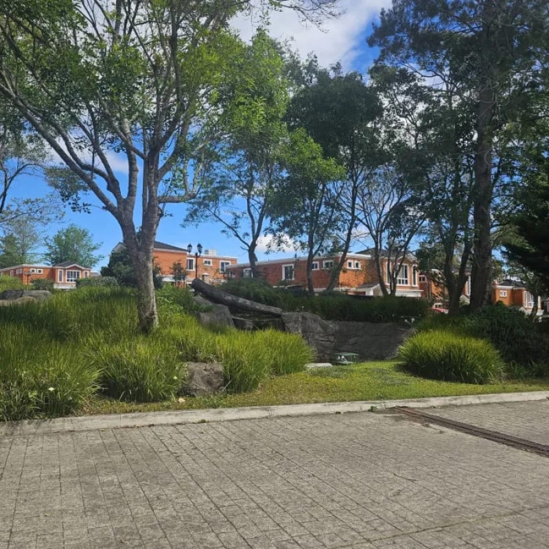 Vendo de Casa en Santiago de Compostela Carr. al el salvador km 19 — Casa en Venta en Santiago de Compostela, Carretera a El Salvador, Guatemala, Ciudad — foto 4 de 17