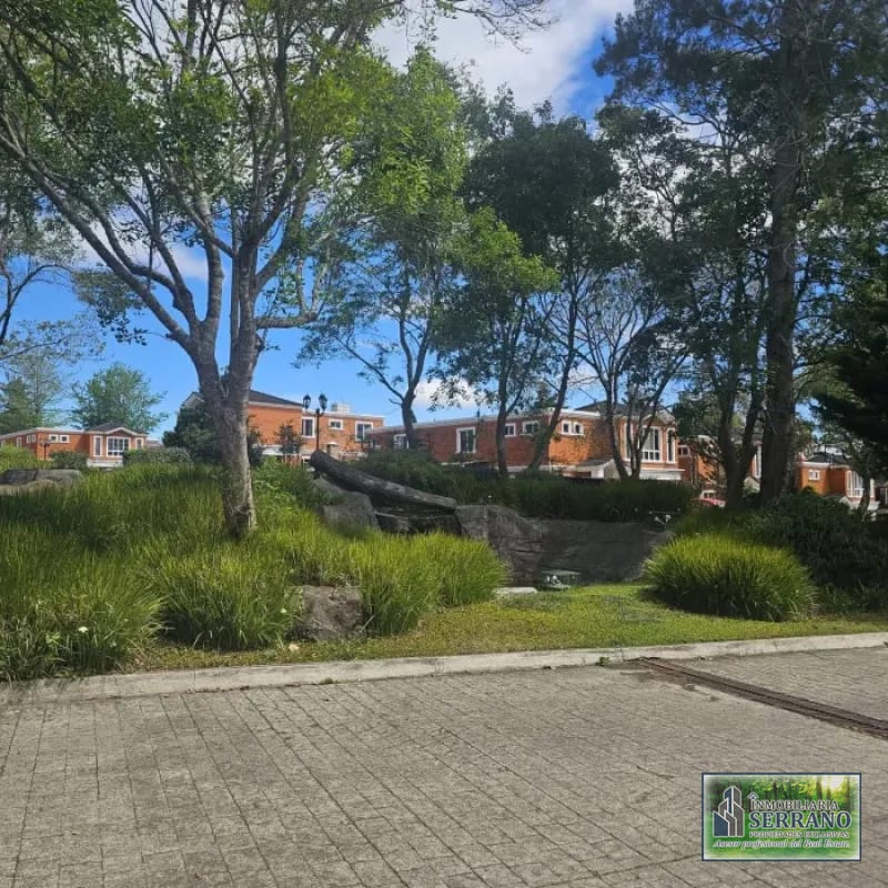 Vendo de Casa en Santiago de Compostela Carr. al el salvador km 19 — Casa en Venta en Santiago de Compostela, Carretera a El Salvador, Guatemala, Ciudad — foto 4 de 17