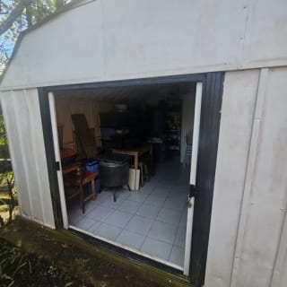Vendo de Casa en Santiago de Compostela Carr. al el salvador km 19 — Casa en Venta en Santiago de Compostela, Carretera a El Salvador, Guatemala, Ciudad — miniatura 3 de 17