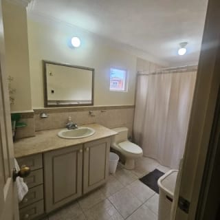 Vendo de Casa en Santiago de Compostela Carr. al el salvador km 19 — Casa en Venta en Santiago de Compostela, Carretera a El Salvador, Guatemala, Ciudad — miniatura 2 de 17