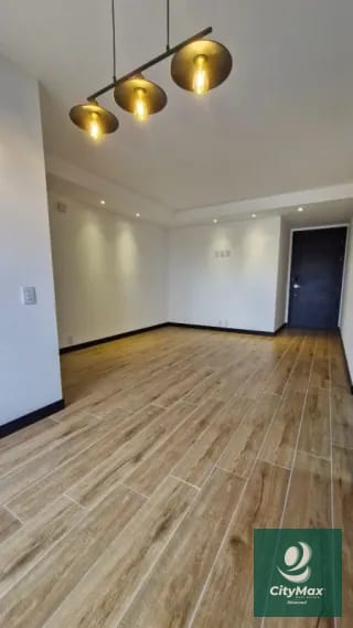 Apartamento en renta zona 15 Vista Hermosa 2 — Apartamento en Alquiler en Zona 15, Guatemala, Ciudad — miniatura 14 de 15