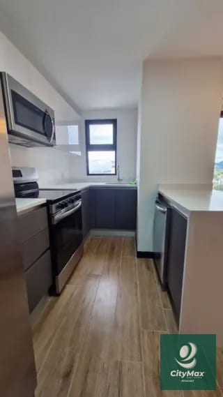 Apartamento en renta zona 15 Vista Hermosa 2 — Apartamento en Alquiler en Zona 15, Guatemala, Ciudad — miniatura 11 de 15