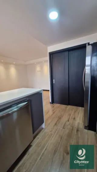Apartamento en renta zona 15 Vista Hermosa 2 — Apartamento en Alquiler en Zona 15, Guatemala, Ciudad — miniatura 10 de 15