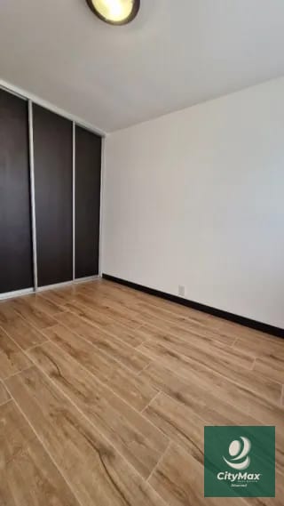 Apartamento en renta zona 15 Vista Hermosa 2 — Apartamento en Alquiler en Zona 15, Guatemala, Ciudad — miniatura 9 de 15