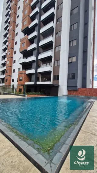 Apartamento en renta zona 15 Vista Hermosa 2 — Apartamento en Alquiler en Zona 15, Guatemala, Ciudad — miniatura 8 de 15