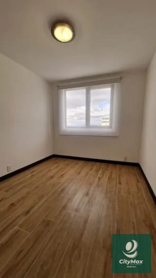 Apartamento en renta zona 15 Vista Hermosa 2 — Apartamento en Alquiler en Zona 15, Guatemala, Ciudad — miniatura 2 de 15